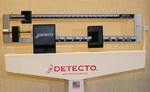 Scale.jpg